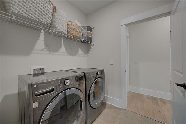 439 Northside Drive, Canton, GA 30115