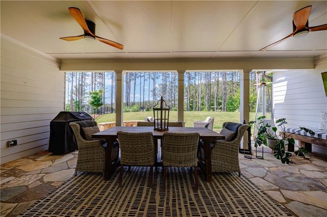 439 Northside Drive, Canton, GA 30115