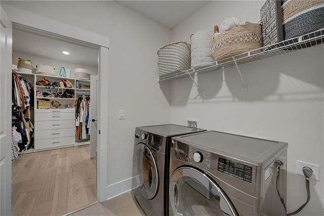 439 Northside Drive, Canton, GA 30115