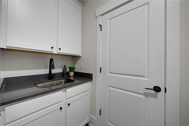 439 Northside Drive, Canton, GA 30115