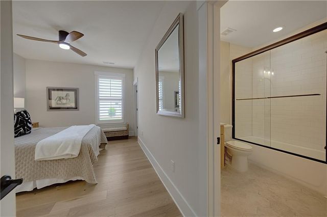439 Northside Drive, Canton, GA 30115