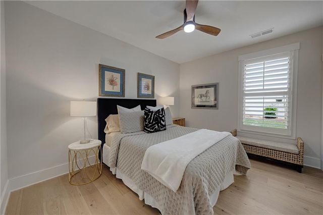 439 Northside Drive, Canton, GA 30115