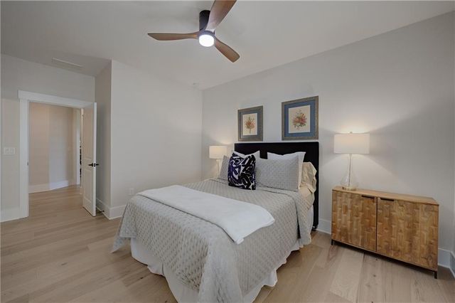 439 Northside Drive, Canton, GA 30115