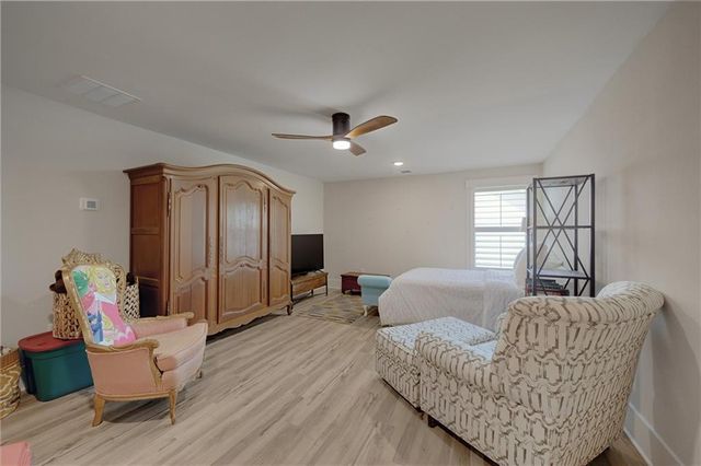 439 Northside Drive, Canton, GA 30115