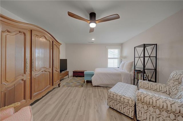 439 Northside Drive, Canton, GA 30115