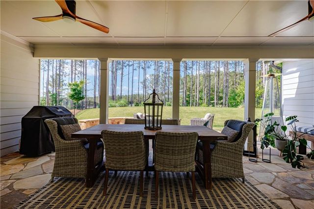 439 Northside Drive, Canton, GA 30115