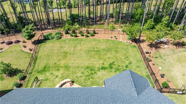 439 Northside Drive, Canton, GA 30115
