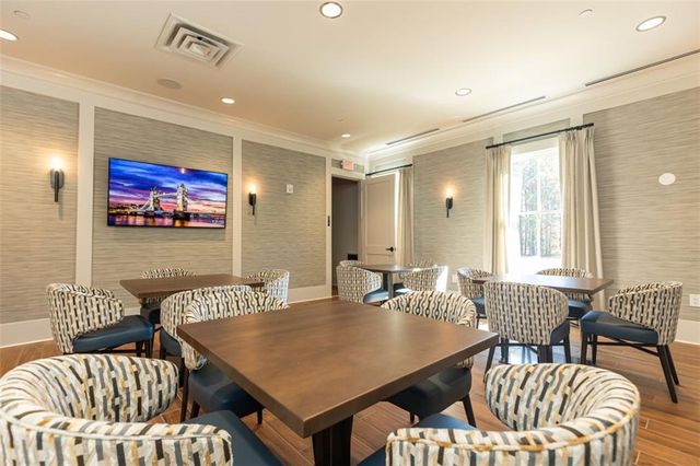 439 Northside Drive, Canton, GA 30115