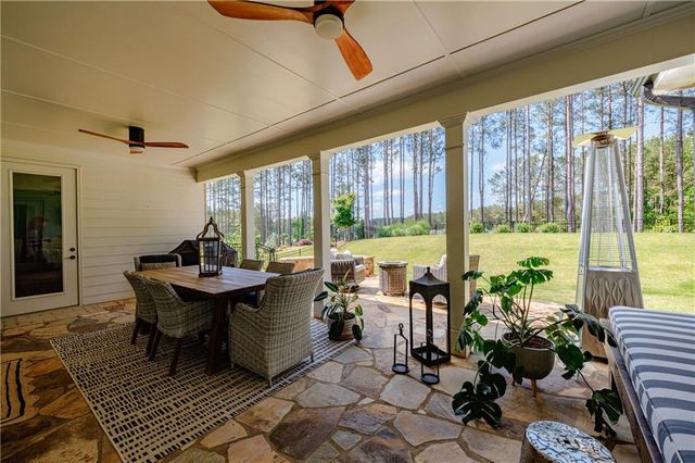 439 Northside Drive, Canton, GA 30115