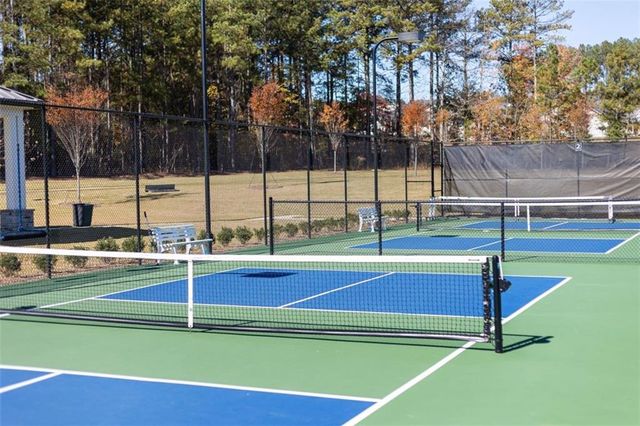 439 Northside Drive, Canton, GA 30115