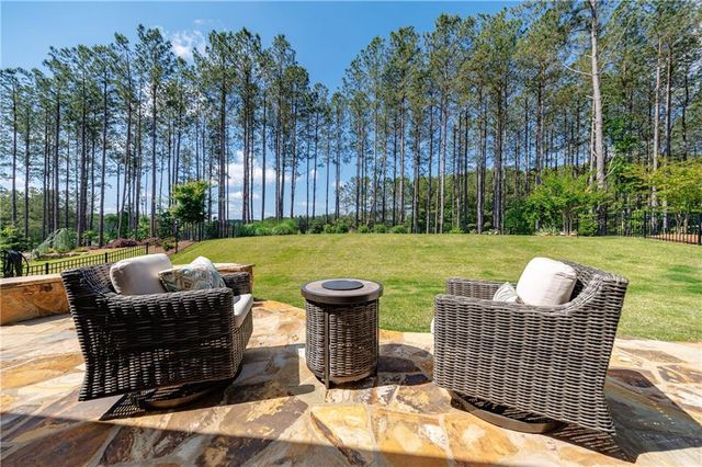 439 Northside Drive, Canton, GA 30115