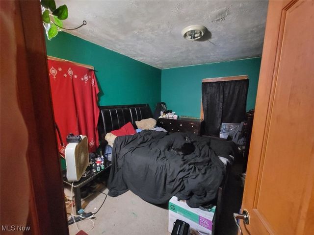 7836 Ninevah Road, Geneva, OH 44041