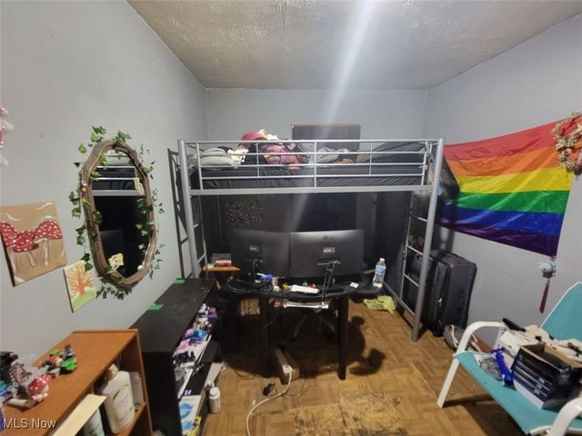 7836 Ninevah Road, Geneva, OH 44041