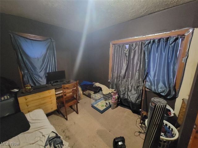 7836 Ninevah Road, Geneva, OH 44041