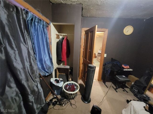 7836 Ninevah Road, Geneva, OH 44041