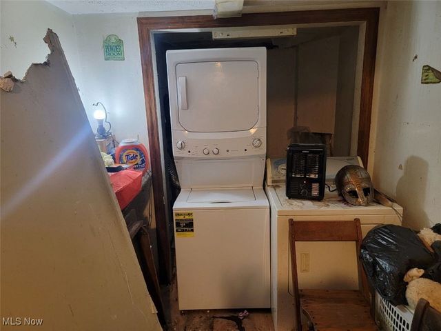 7836 Ninevah Road, Geneva, OH 44041