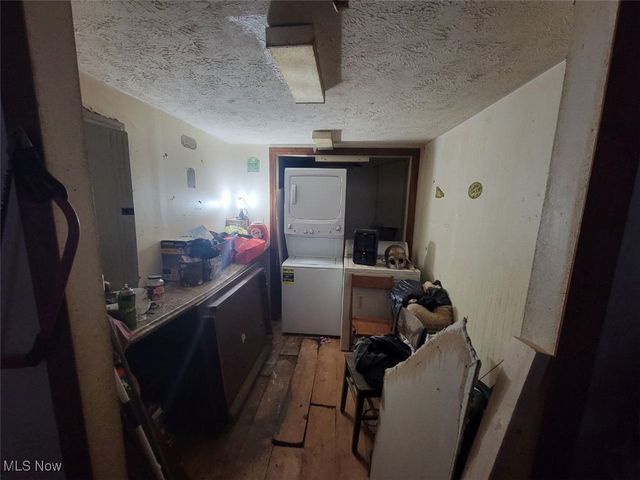 7836 Ninevah Road, Geneva, OH 44041