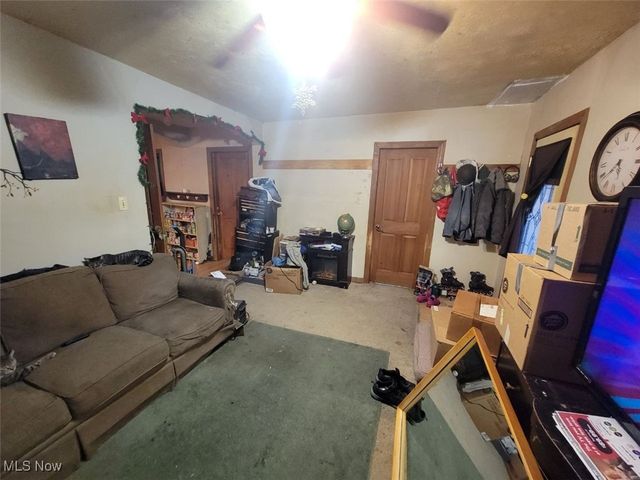 7836 Ninevah Road, Geneva, OH 44041