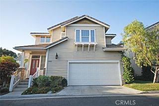 27153 Manor Circle, Valencia (santa Clarita), CA 91354