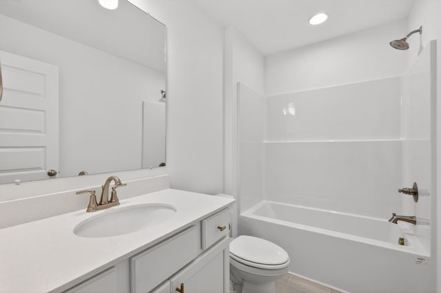 3220 Ventura Ave, White House, TN 37188