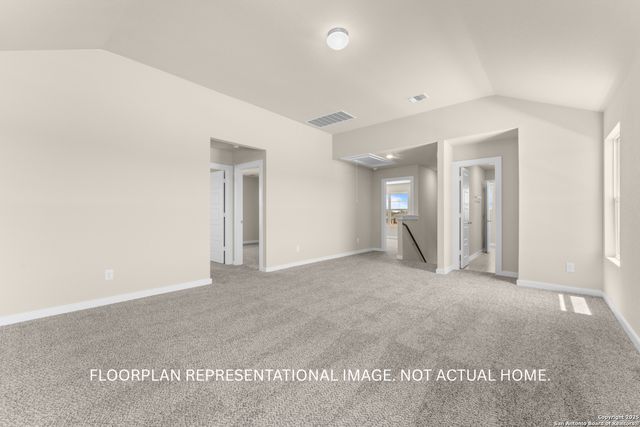 10423 Hotspur Road, Converse, TX 78109