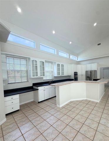 1722 MARKHAM GLEN CIRCLE, Longwood, FL 32779
