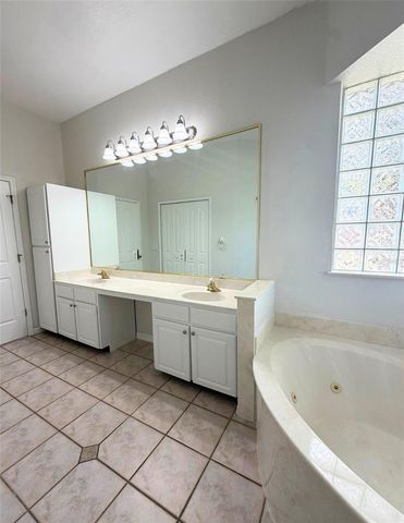 1722 MARKHAM GLEN CIRCLE, Longwood, FL 32779