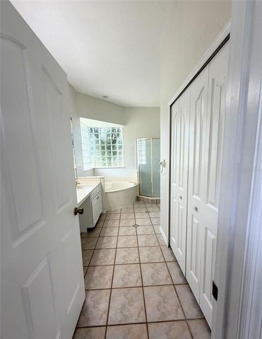 1722 MARKHAM GLEN CIRCLE, Longwood, FL 32779