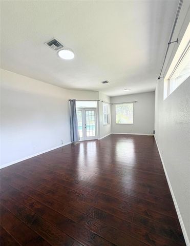 1722 MARKHAM GLEN CIRCLE, Longwood, FL 32779