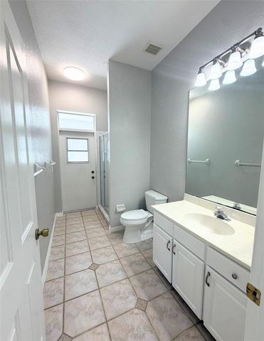 1722 MARKHAM GLEN CIRCLE, Longwood, FL 32779