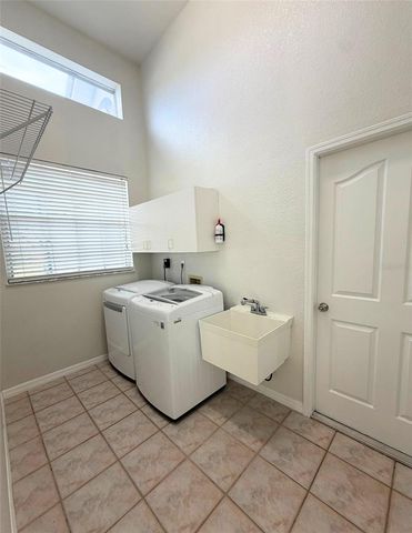 1722 MARKHAM GLEN CIRCLE, Longwood, FL 32779