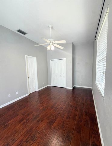 1722 MARKHAM GLEN CIRCLE, Longwood, FL 32779