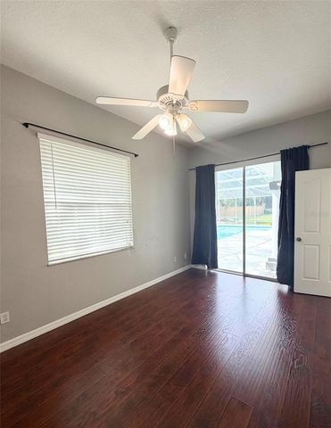 1722 MARKHAM GLEN CIRCLE, Longwood, FL 32779