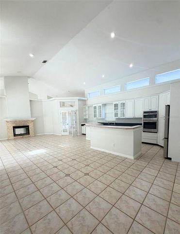 1722 MARKHAM GLEN CIRCLE, Longwood, FL 32779