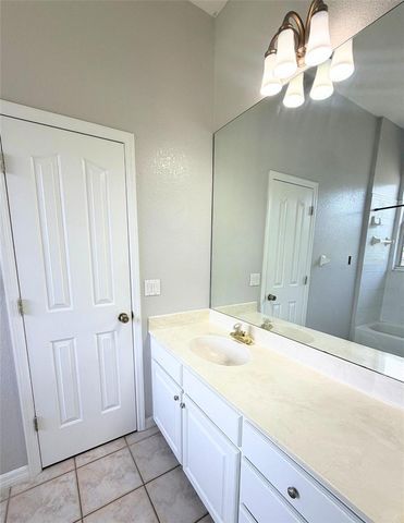 1722 MARKHAM GLEN CIRCLE, Longwood, FL 32779