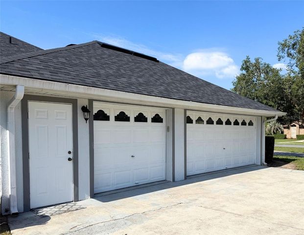 1722 MARKHAM GLEN CIRCLE, Longwood, FL 32779