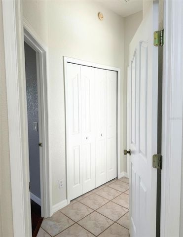 1722 MARKHAM GLEN CIRCLE, Longwood, FL 32779