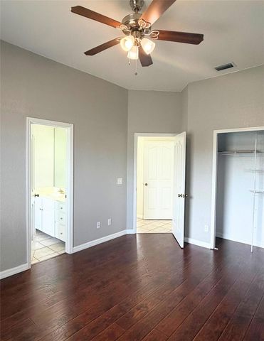 1722 MARKHAM GLEN CIRCLE, Longwood, FL 32779