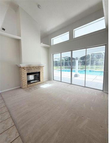 1722 MARKHAM GLEN CIRCLE, Longwood, FL 32779