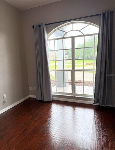 1722 MARKHAM GLEN CIRCLE, Longwood, FL 32779