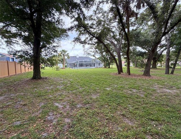 1722 MARKHAM GLEN CIRCLE, Longwood, FL 32779