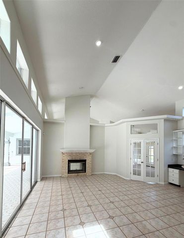 1722 MARKHAM GLEN CIRCLE, Longwood, FL 32779