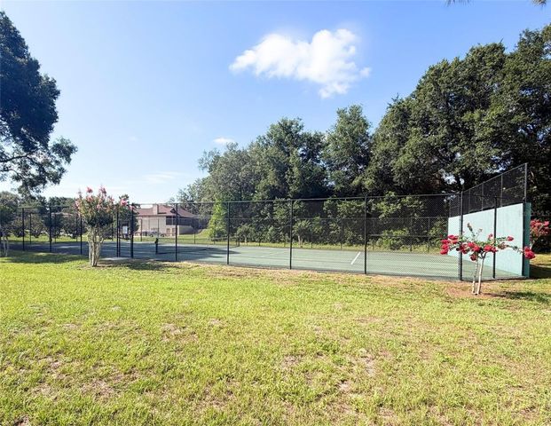 1722 MARKHAM GLEN CIRCLE, Longwood, FL 32779