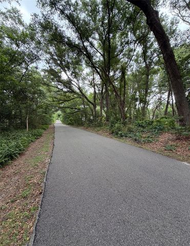 1722 MARKHAM GLEN CIRCLE, Longwood, FL 32779