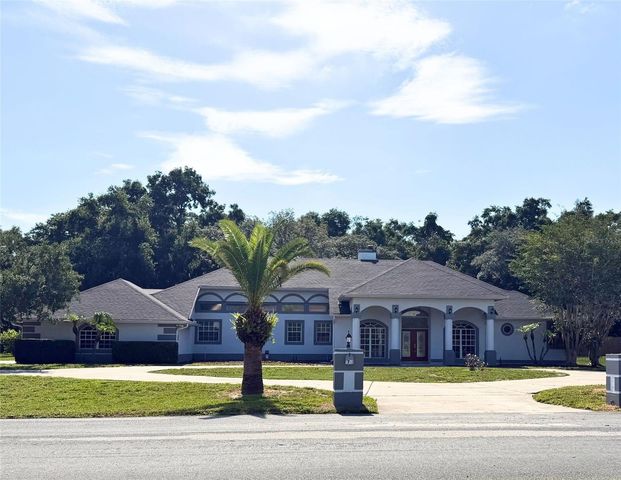 1722 MARKHAM GLEN CIRCLE, Longwood, FL 32779