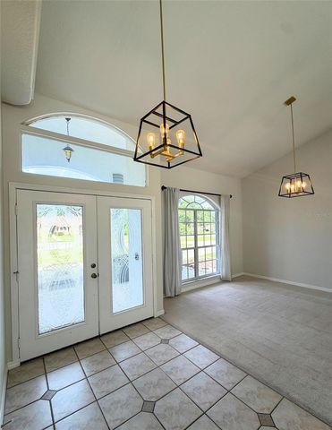 1722 MARKHAM GLEN CIRCLE, Longwood, FL 32779