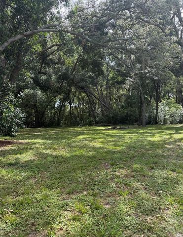 1722 MARKHAM GLEN CIRCLE, Longwood, FL 32779