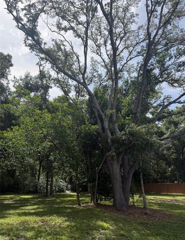 1722 MARKHAM GLEN CIRCLE, Longwood, FL 32779