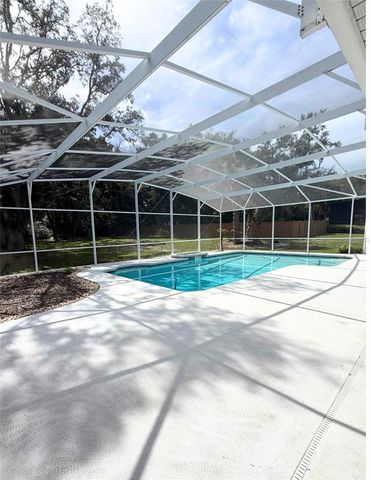 1722 MARKHAM GLEN CIRCLE, Longwood, FL 32779