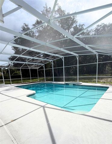 1722 MARKHAM GLEN CIRCLE, Longwood, FL 32779